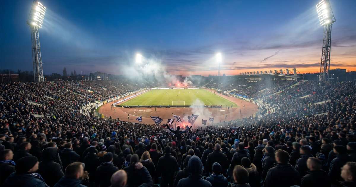 חבילה למשחק חטאפה – ריאל מדריד | מדריד | 18.04.27