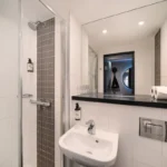 תמונת מלון Danubius Hotel Regents Park – London