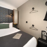 תמונת מלון Danubius Hotel Regents Park – London