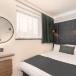 תמונת מלון Danubius Hotel Regents Park – London