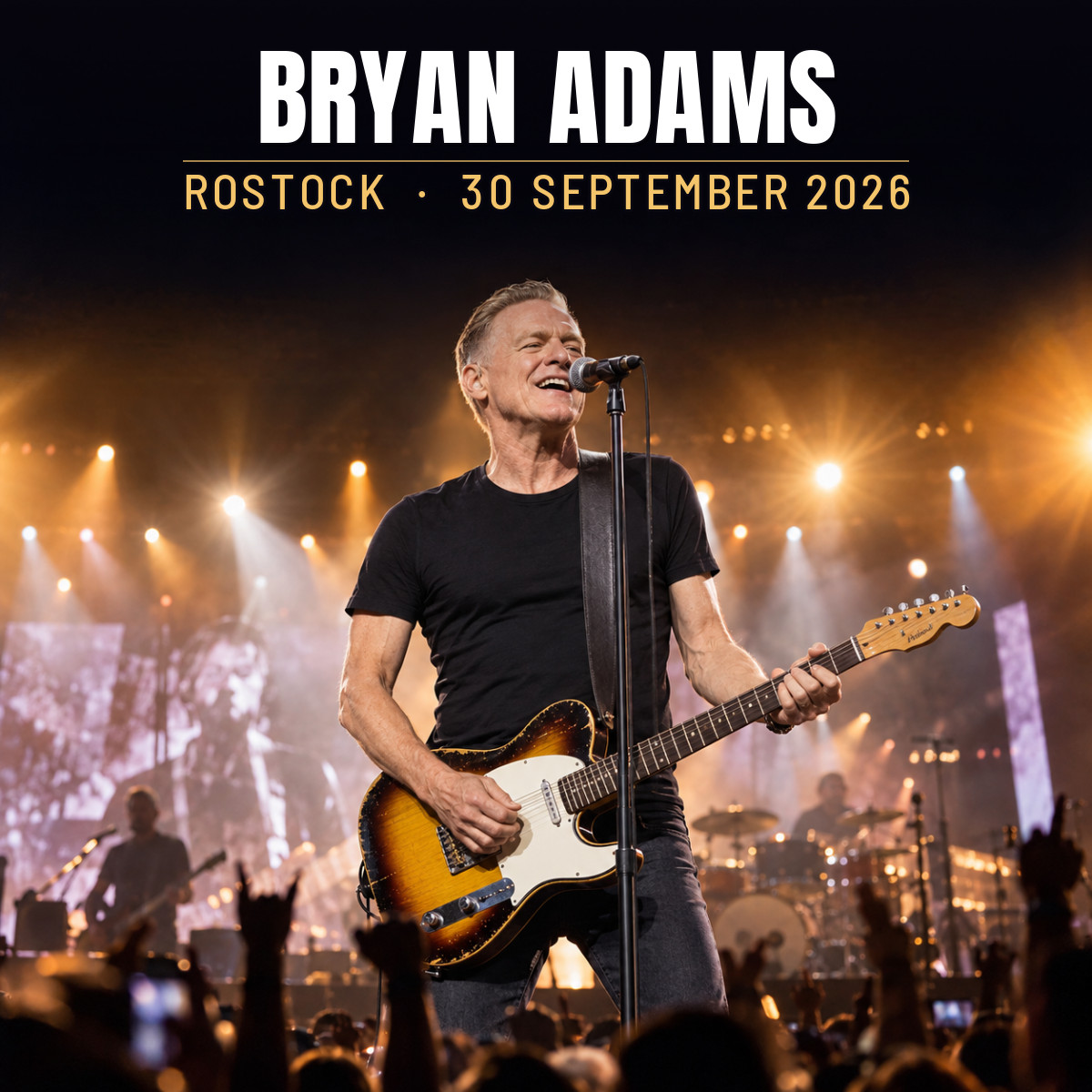 concert 98484 bryan adams rostock 2026 09 30
