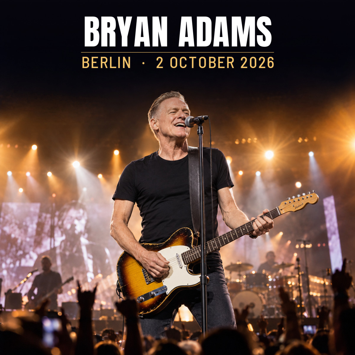 concert 98485 bryan adams berlin 2026 10 02