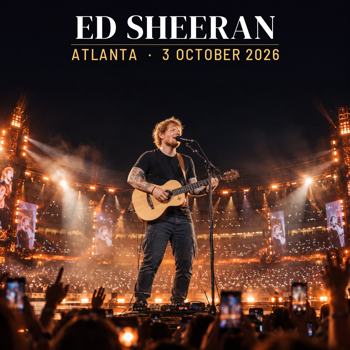 concert 98566 ed sheeran atlanta 2026 10 03