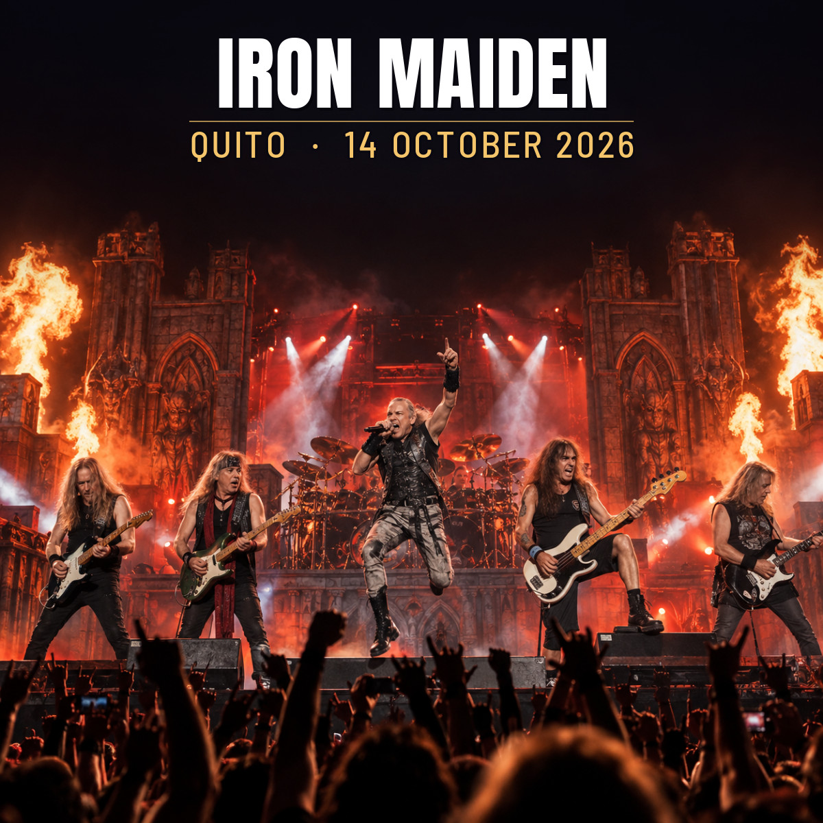 concert 98588 iron maiden quito 2026 10 14