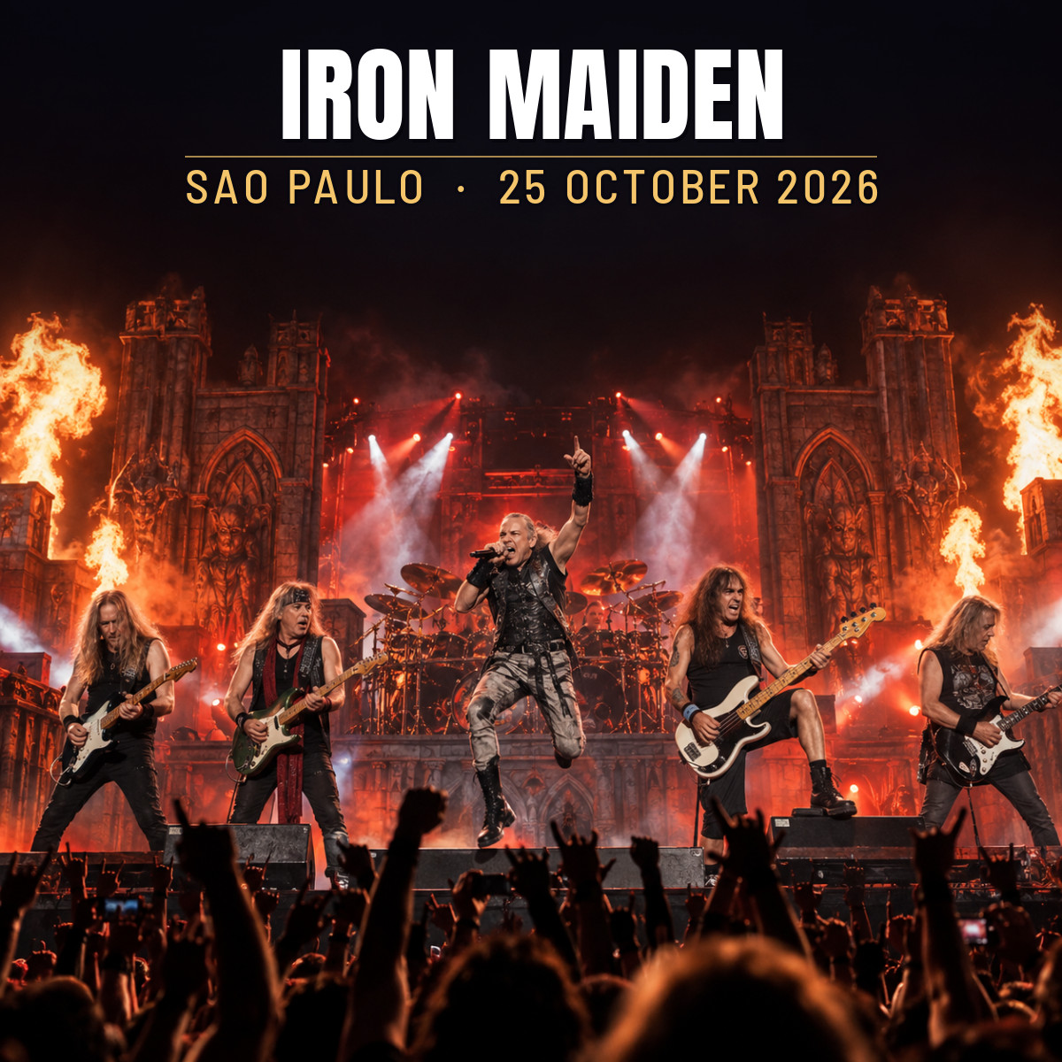 concert 98591 iron maiden sao paulo 2026 10 25