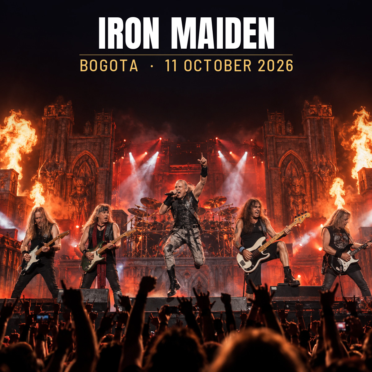 concert 98593 iron maiden bogota 2026 10 11