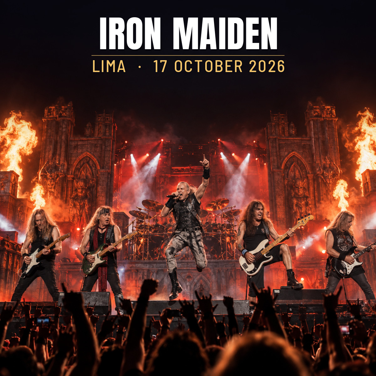 concert 98594 iron maiden lima 2026 10 17