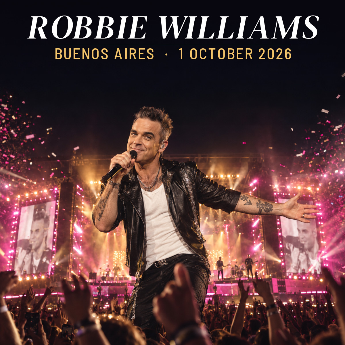concert 98616 robbie williams buenos aires 2026 10 01