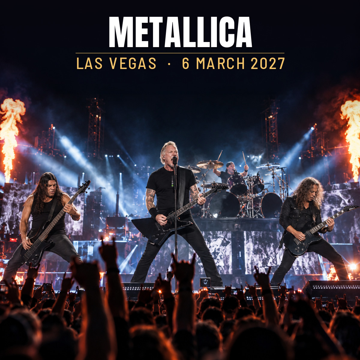 concert 98627 metallica las vegas 2027 03 06