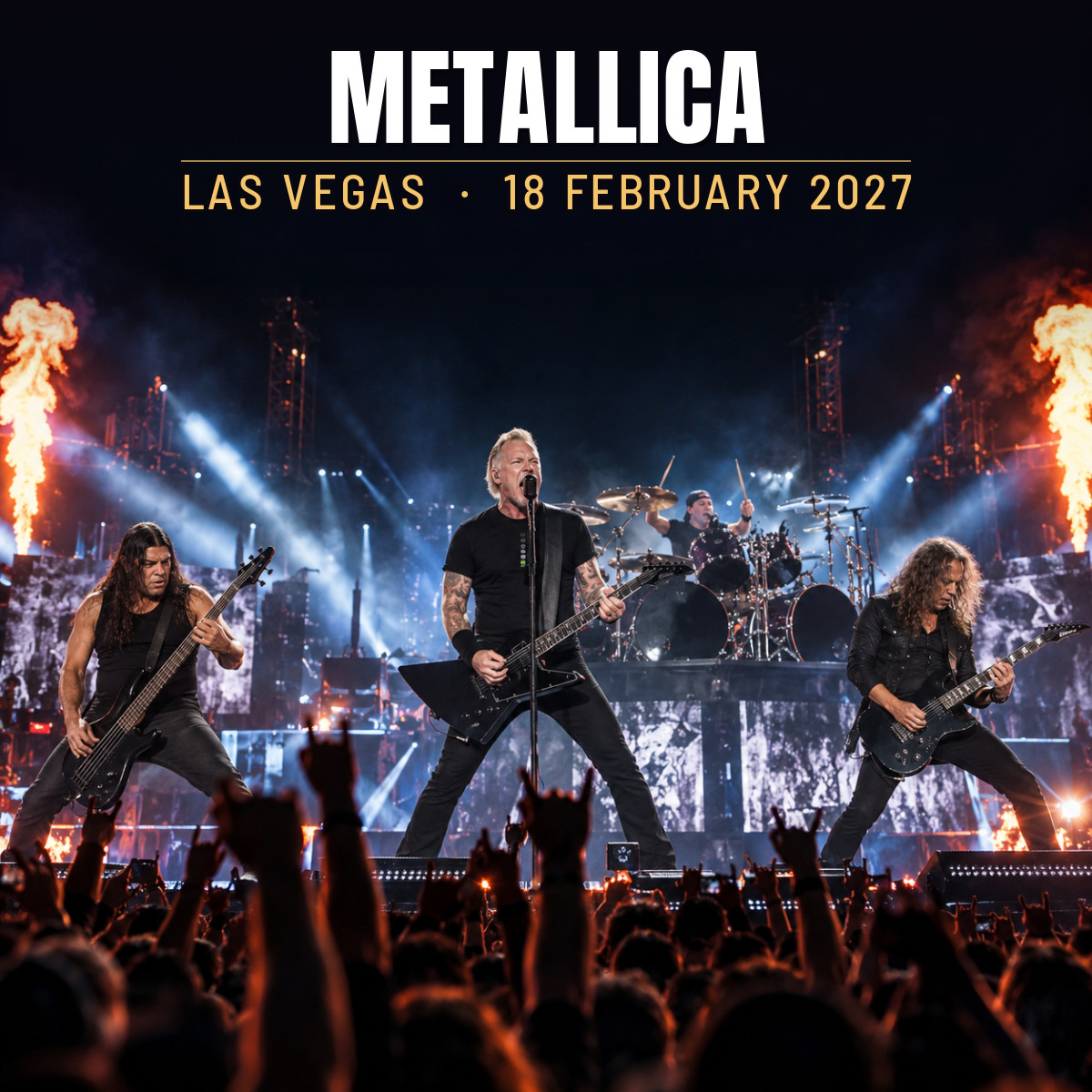 concert 98628 metallica las vegas 2027 02 18