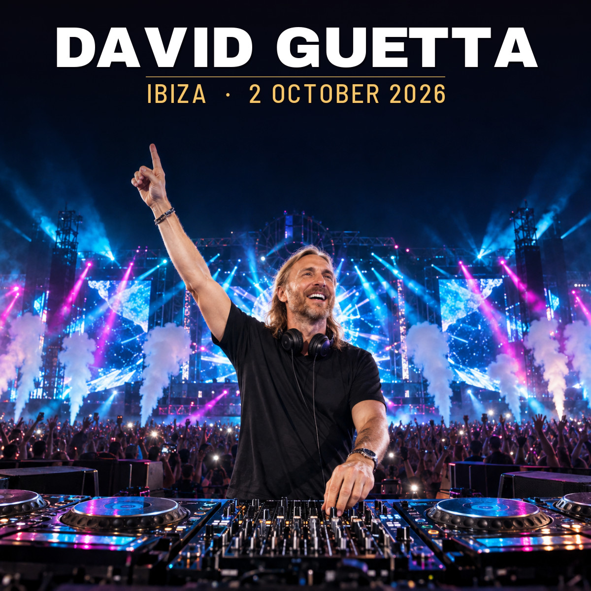 concert 98638 david guetta ibiza 2026 10 02