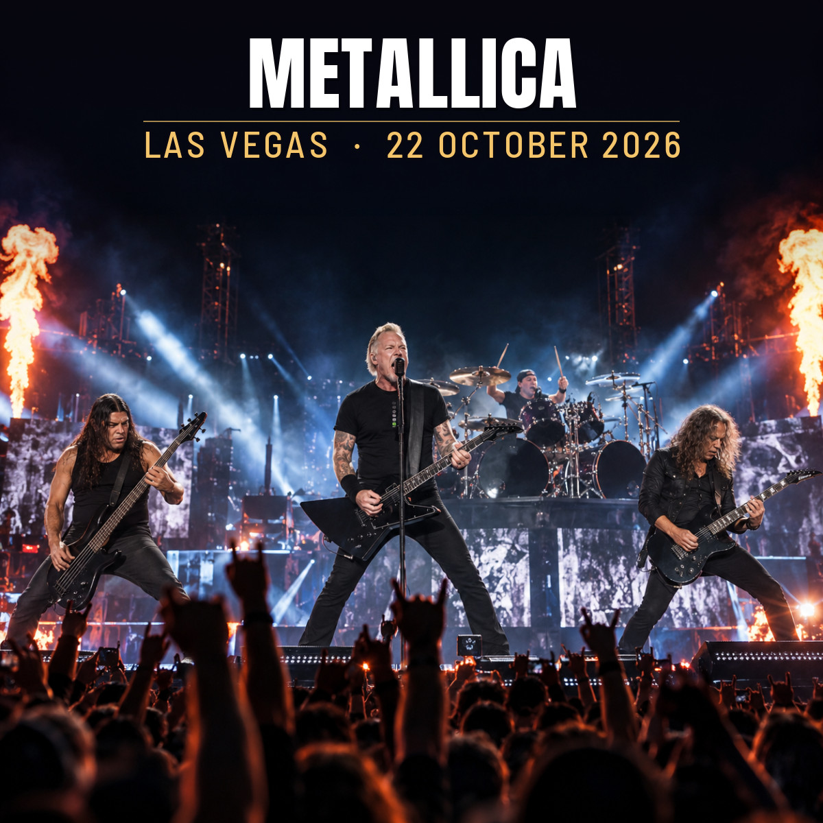 concert 98919 metallica las vegas 2026 10 22