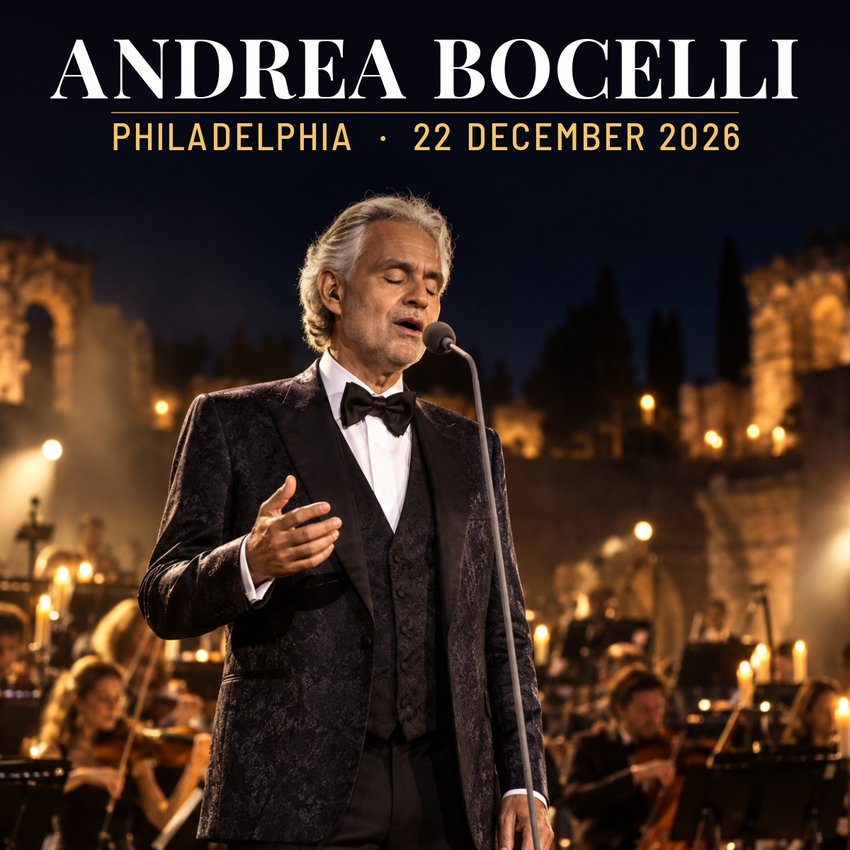 concert 98948 andrea bocelli philadelphia 2026 12 22