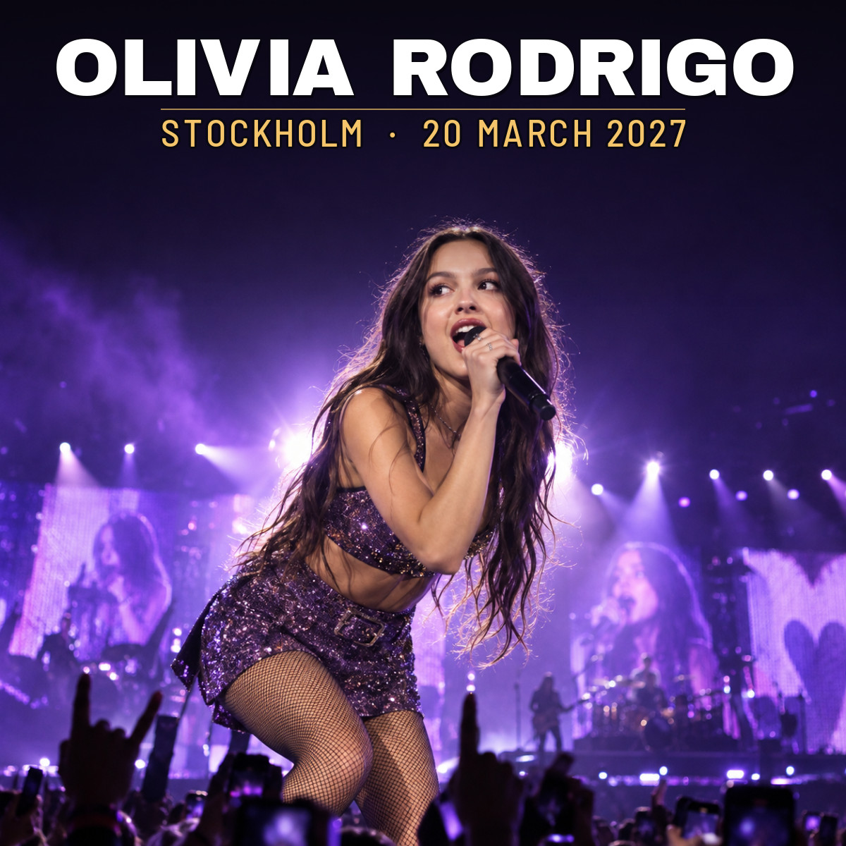 concert 98996 olivia rodrigo stockholm 2027 03 20