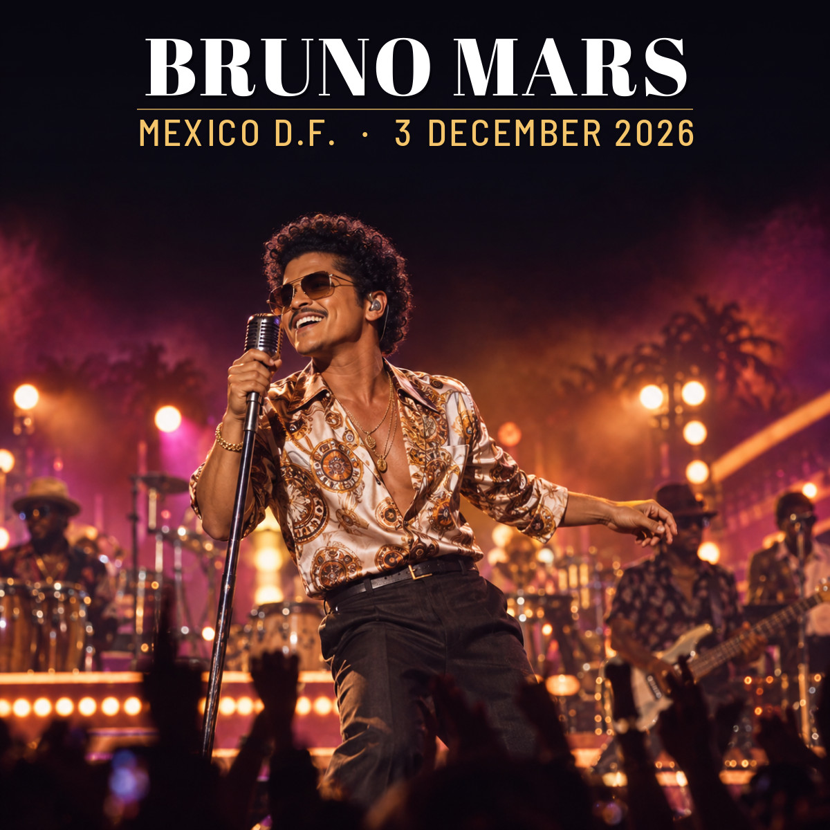 concert 99252 bruno mars mexico d f 2026 12 03