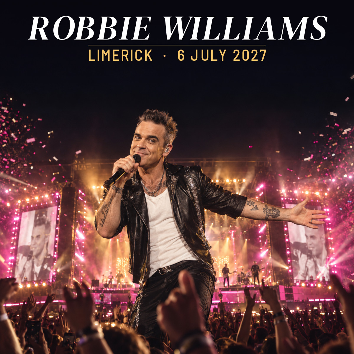 concert 99323 robbie williams limerick 2027 07 06