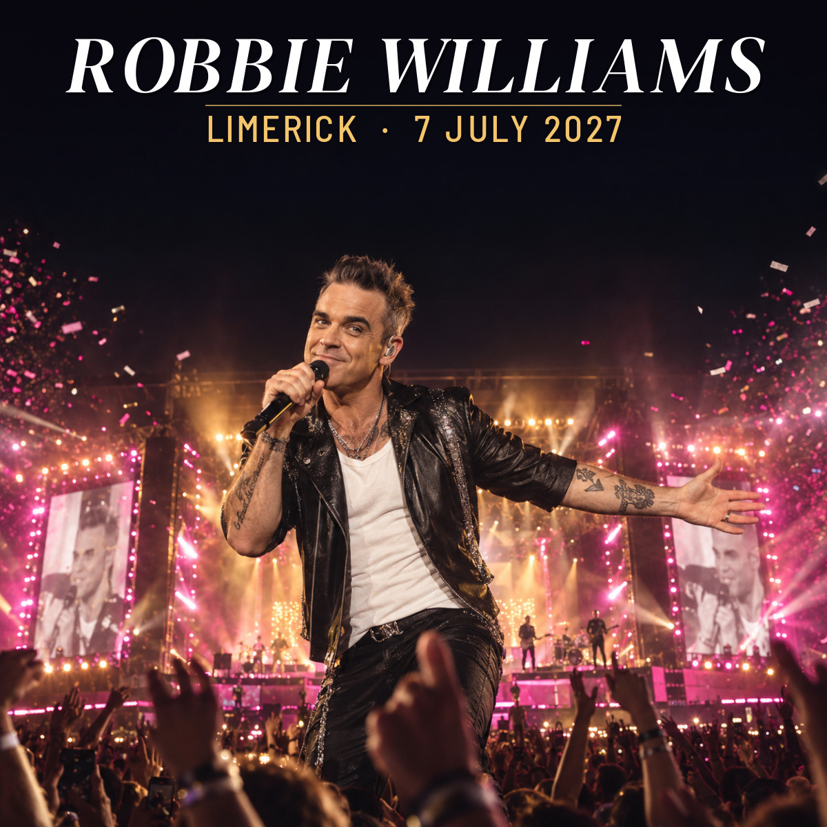 concert 99327 robbie williams limerick 2027 07 07