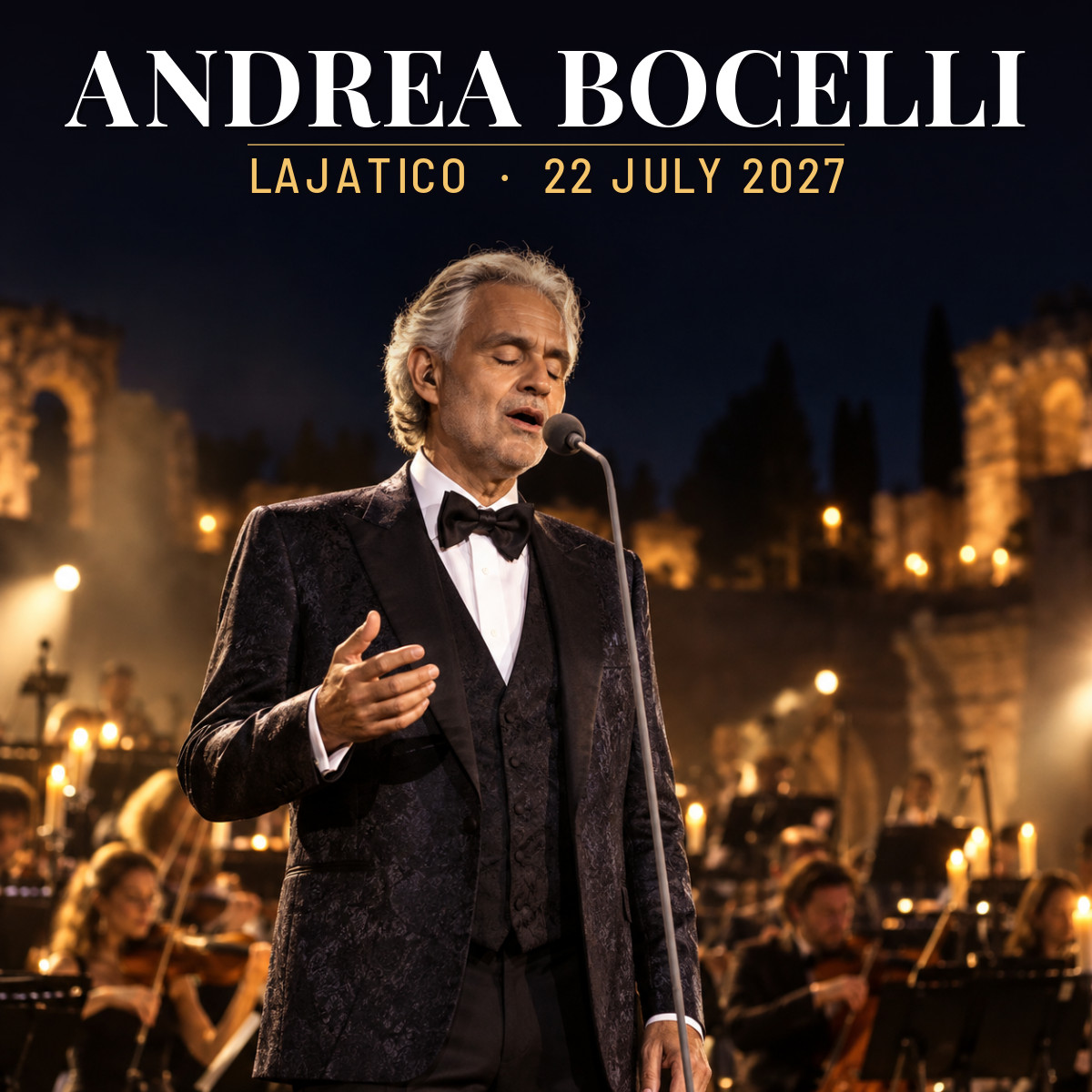 concert 99367 andrea bocelli lajatico 2027 07 22