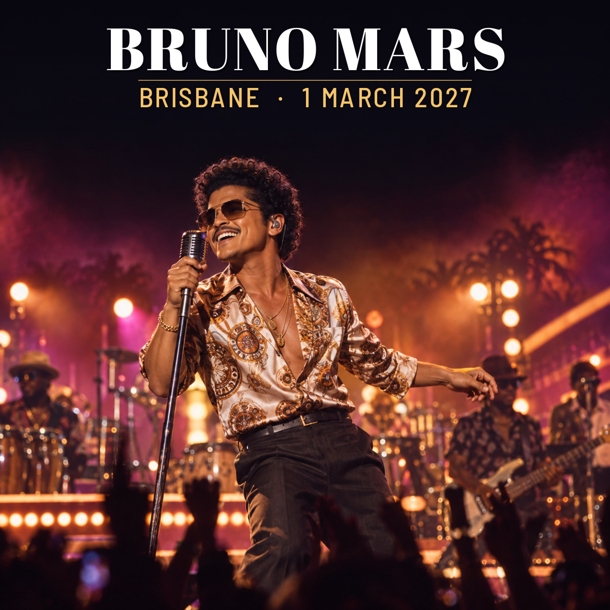 concert 99449 bruno mars brisbane 2027 03 01
