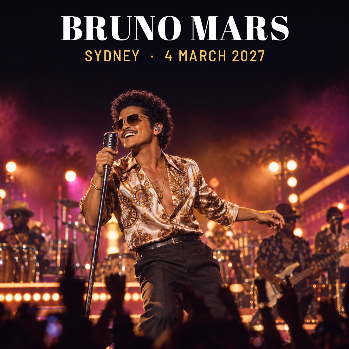 concert 99463 bruno mars sydney 2027 03 04