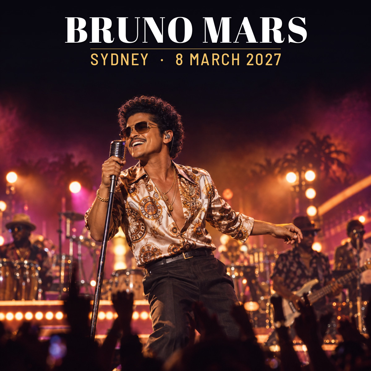 concert 99465 bruno mars sydney 2027 03 08