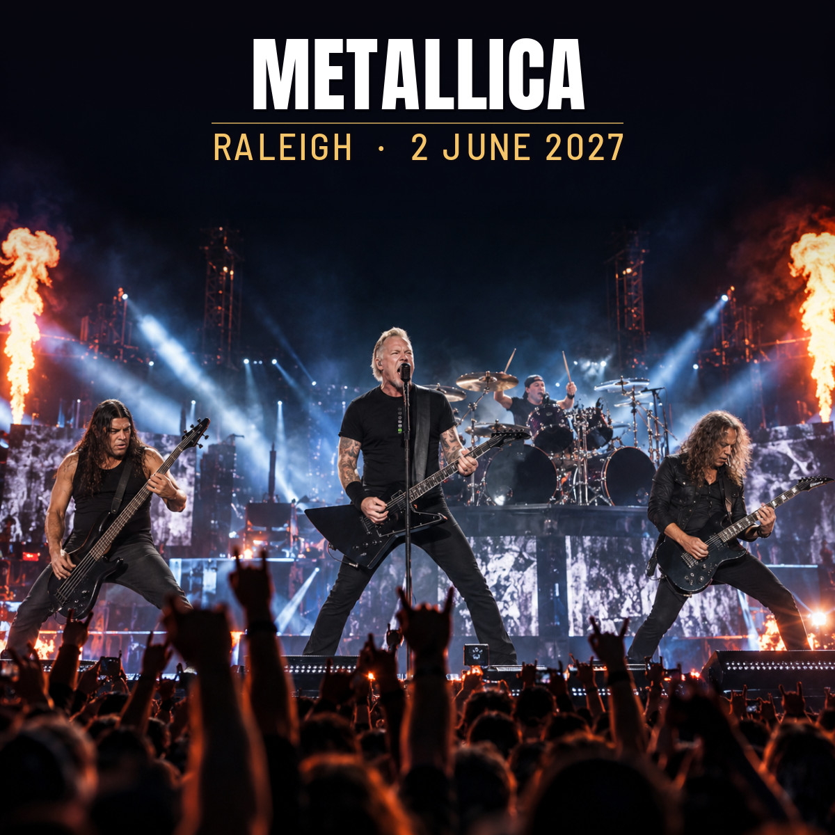 concert 99679 metallica raleigh 2027 06 02