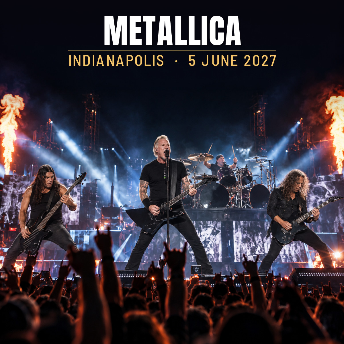 concert 99681 metallica indianapolis 2027 06 05