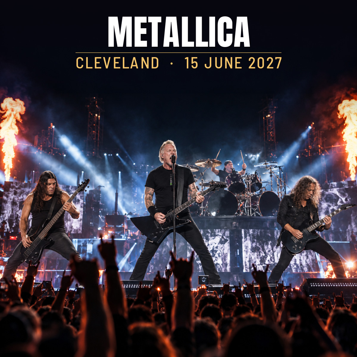 concert 99687 metallica cleveland 2027 06 15