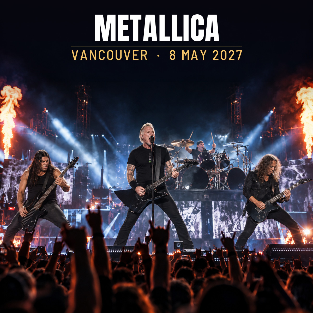 concert 99704 metallica vancouver 2027 05 08