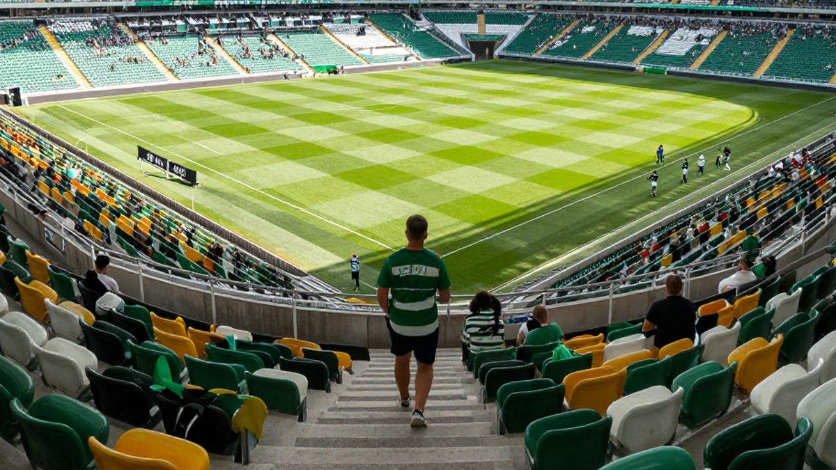 hero alvalade