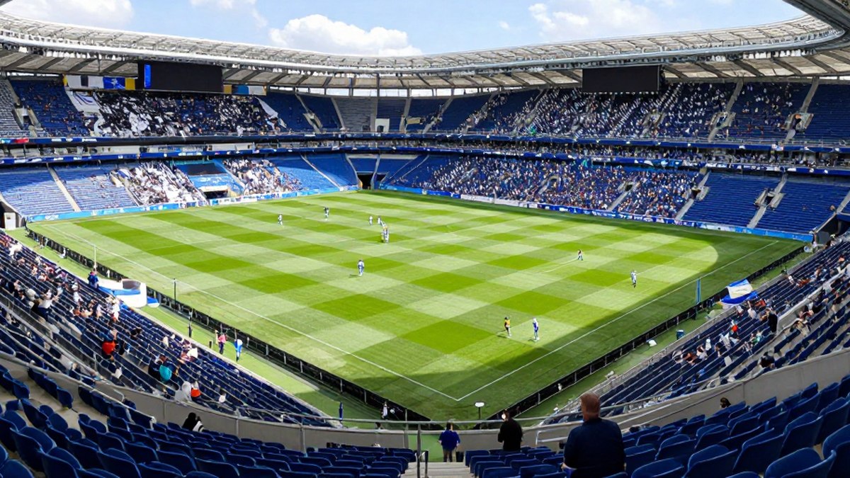 hero dragao