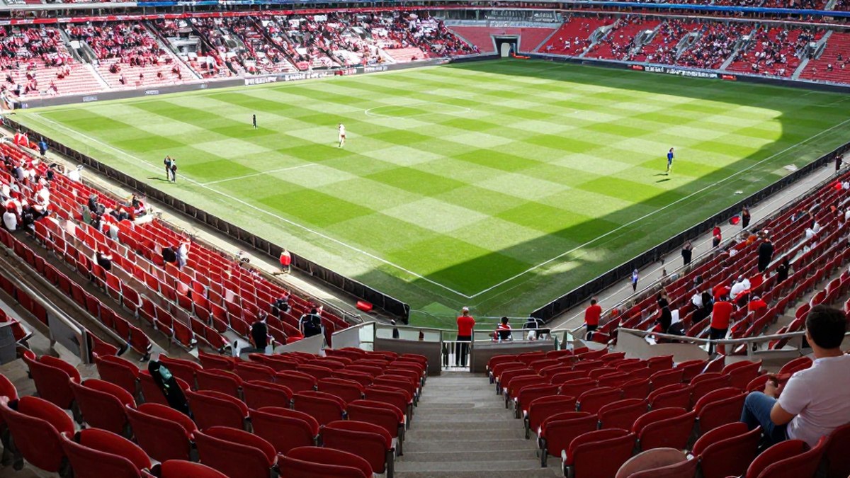 hero philips stadion