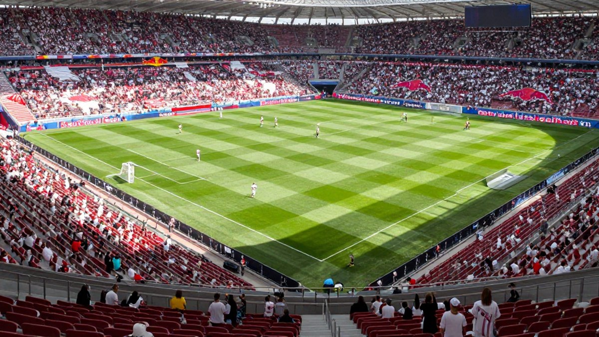 hero red bull arena leipzig