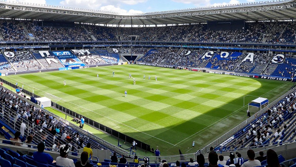 hero volksparkstadion