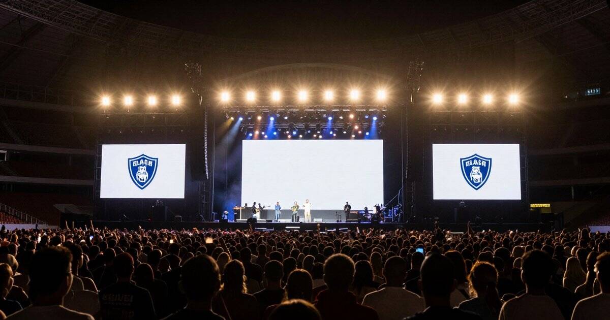 חבילה לשאקירה | מדריד | 02.10.26