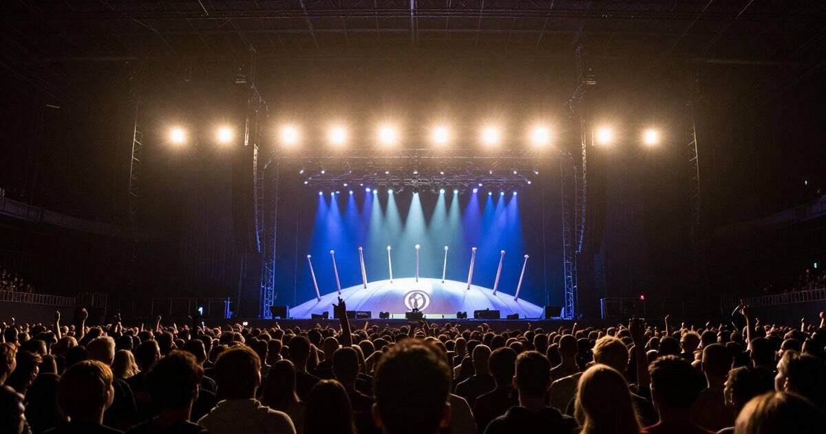 חבילה לדה סטרוקס | לונדון | 07.10.26