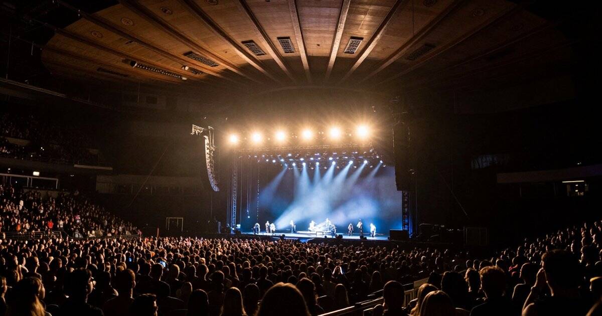 חבילה להארי סטיילס עם אורח מיוחד ג'יימי אקס אקס | ניו יורק | 09.10.26