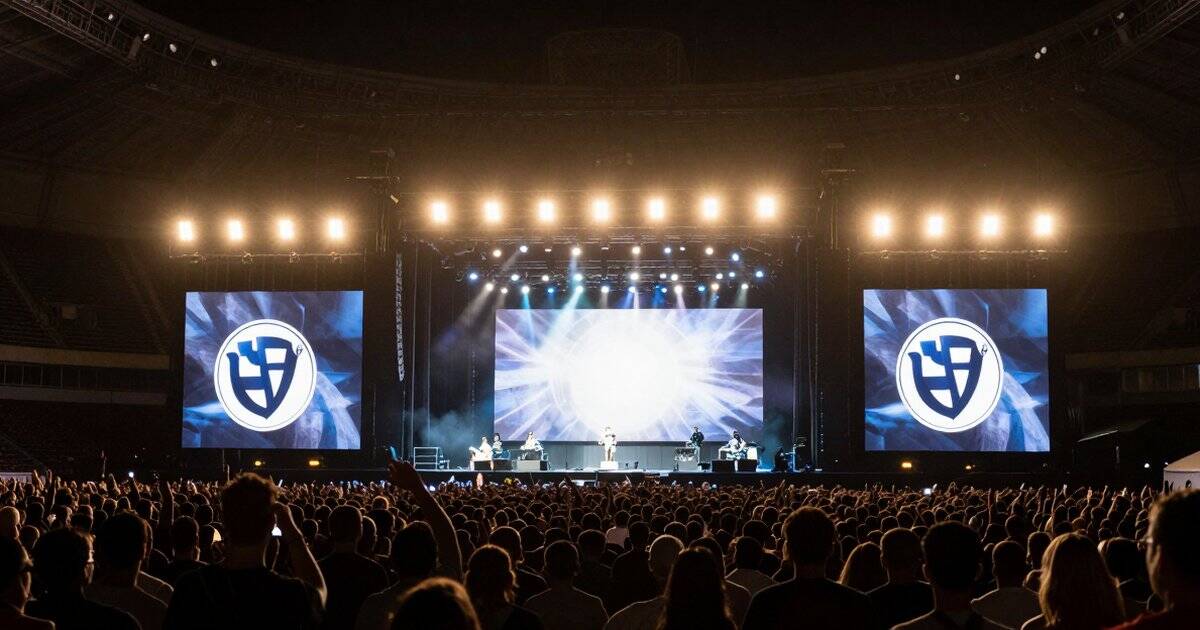 חבילה לשאקירה | מדריד | 10.10.26