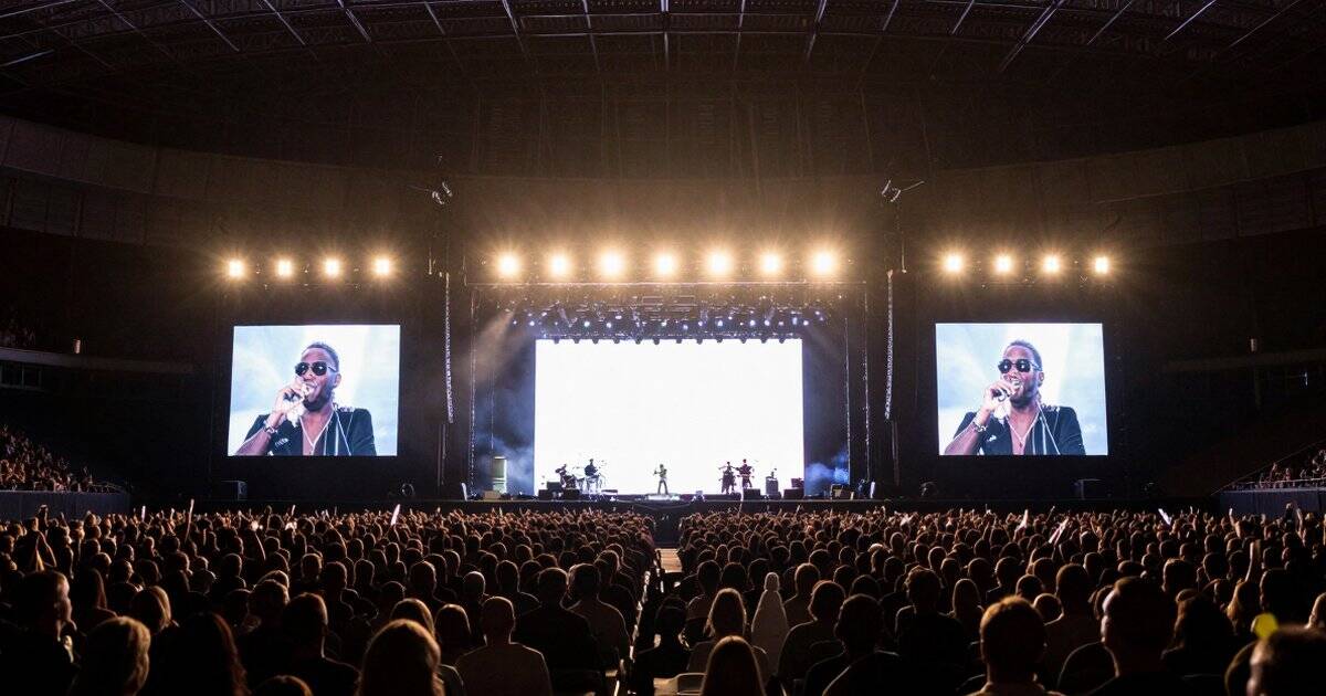 חבילה לדה סטרוקס | אמסטרדם | 11.10.26