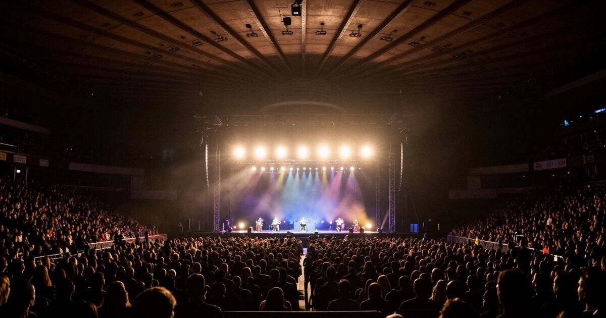 חבילה להארי סטיילס עם אורח מיוחד ג'יימי אקס אקס | ניו יורק | 14.10.26