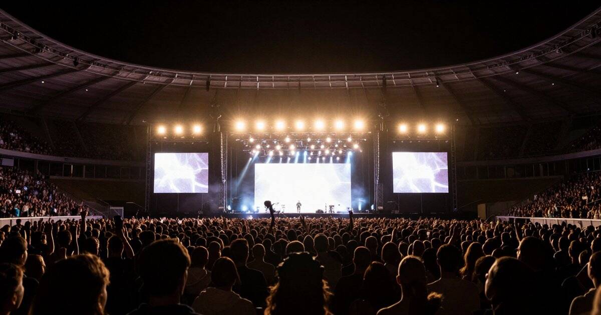 חבילה לדיפ פרפל | ציריך | 16.10.26