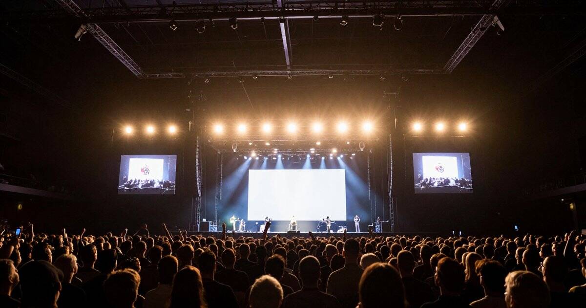 חבילה לפיטבול | וינה | 18.11.26