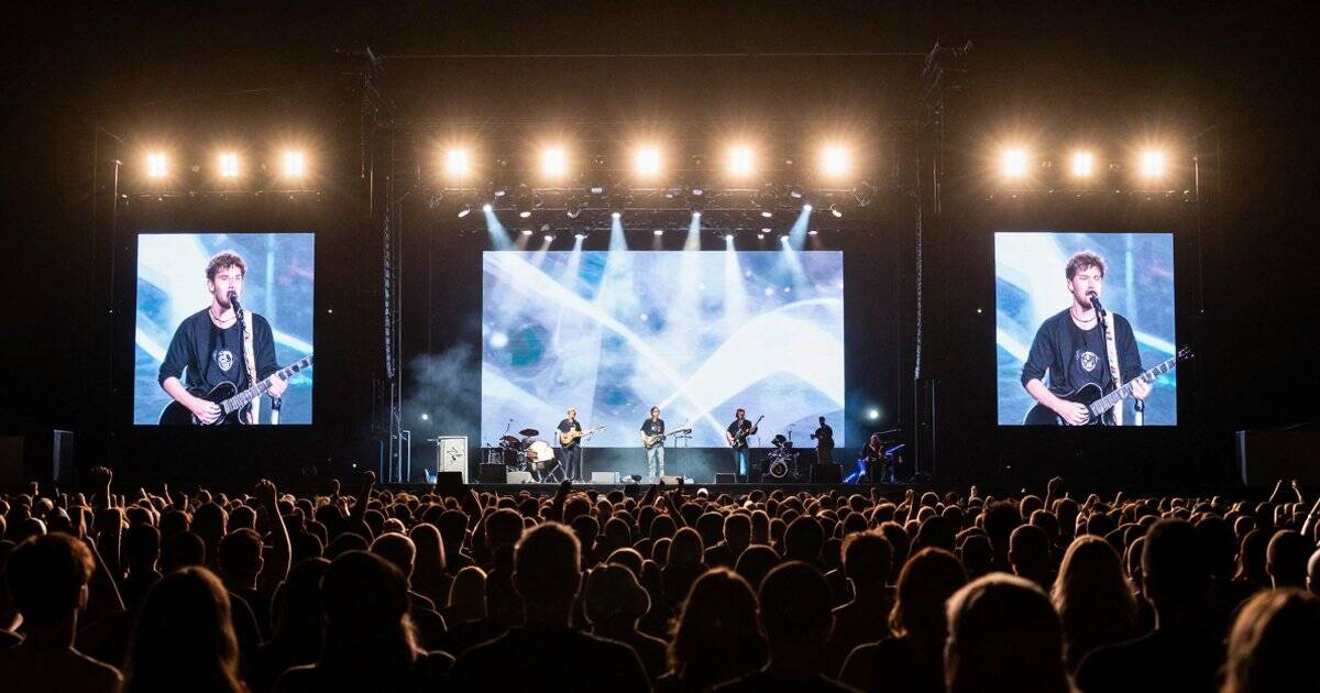 חבילה לסיאנה ספירו | מדריד | 30.03.27