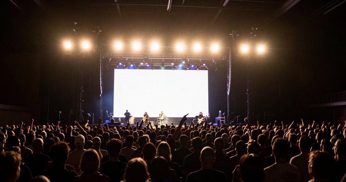 חבילה לדה סטרוקס עם אלכס קמרון | מנצ'סטר | 26.10.26