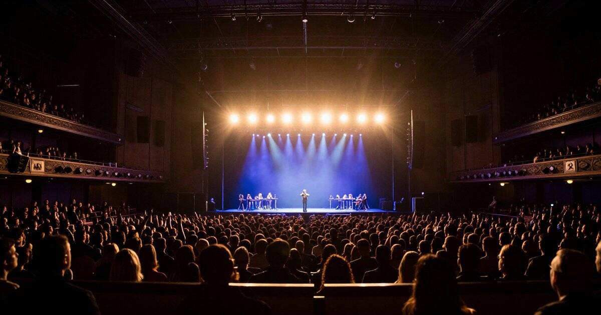 חבילה לסיאנה ספירו | ניו יורק | 20.10.26