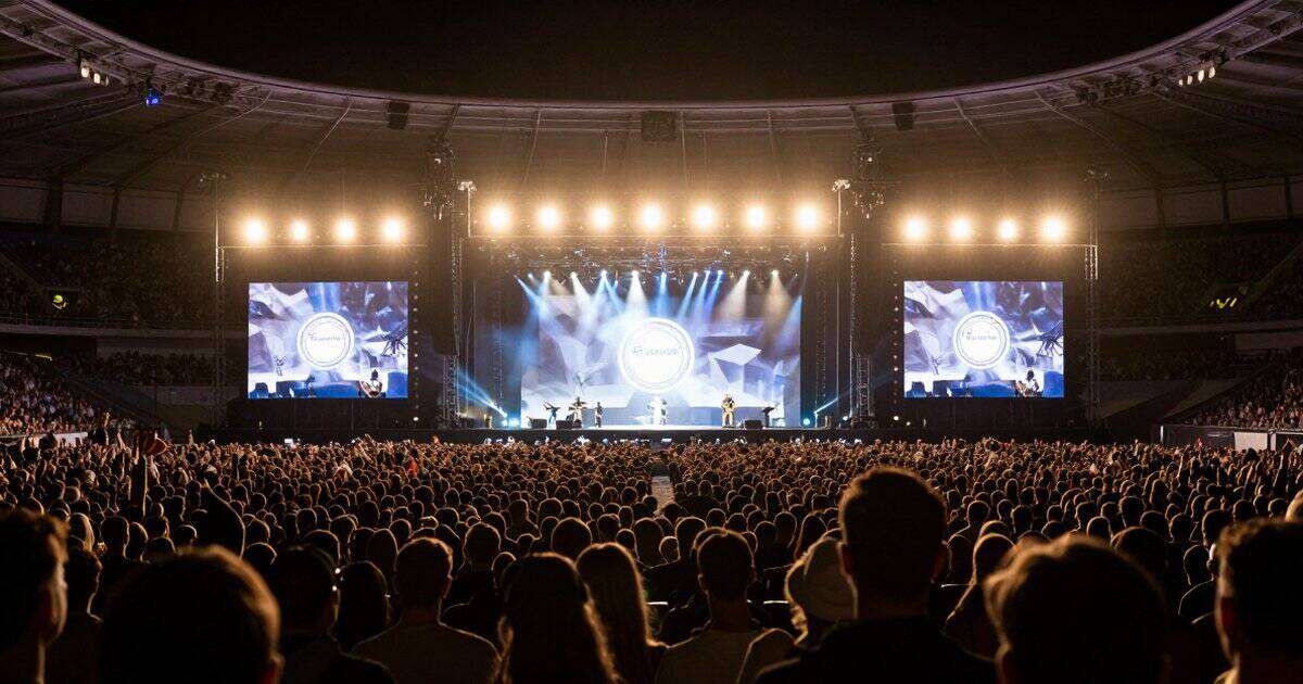 חבילה לנואה קאהן | ציריך | 25.11.26