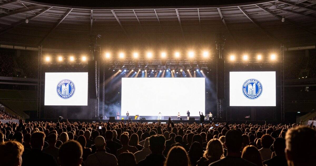 חבילה למיוז | ציריך | 07.12.26