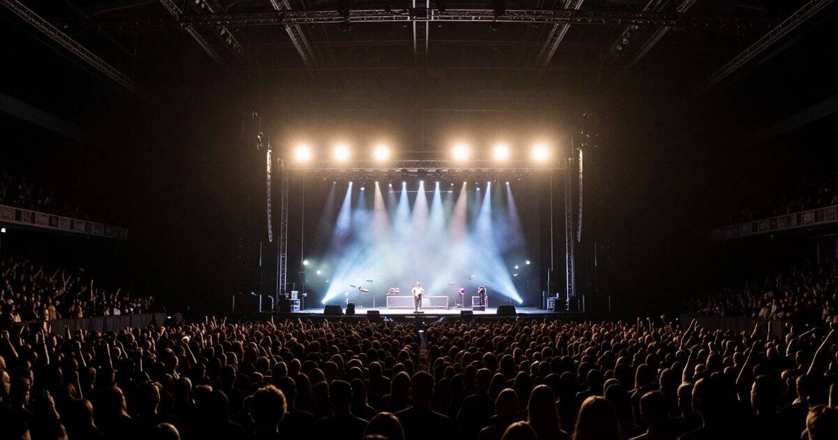 חבילה לסיאנה ספירו | פריז | 22.03.27