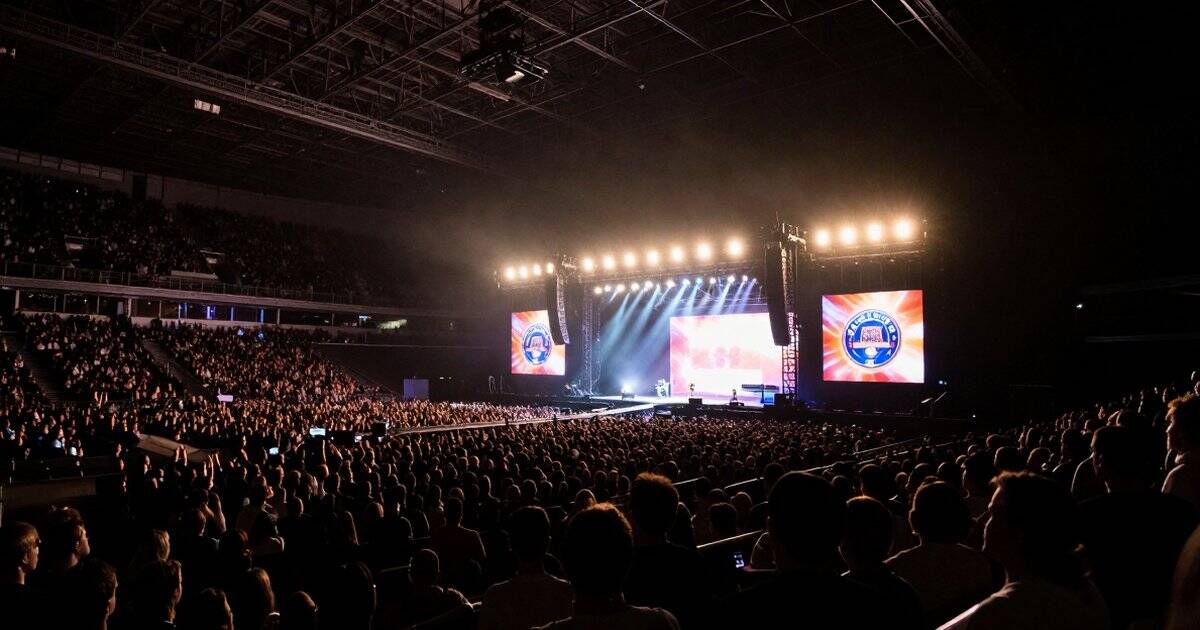 חבילה לבלינק 182 | פריז | 15.06.27