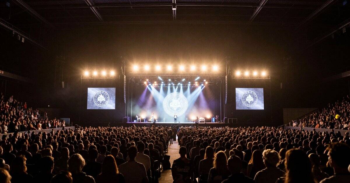חבילה לארוס רמזוטי | וינה | 25.05.27